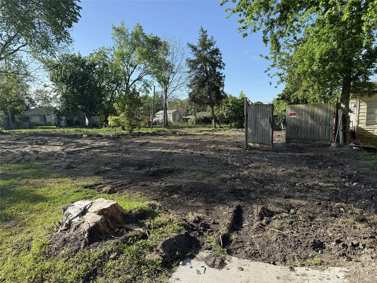 1616 Red Bluff Court, Pasadena, TX 77506 - #1