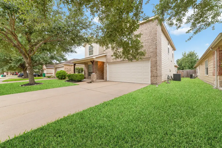 26610 Marble Falls Bend, Katy, TX 77494 - #3
