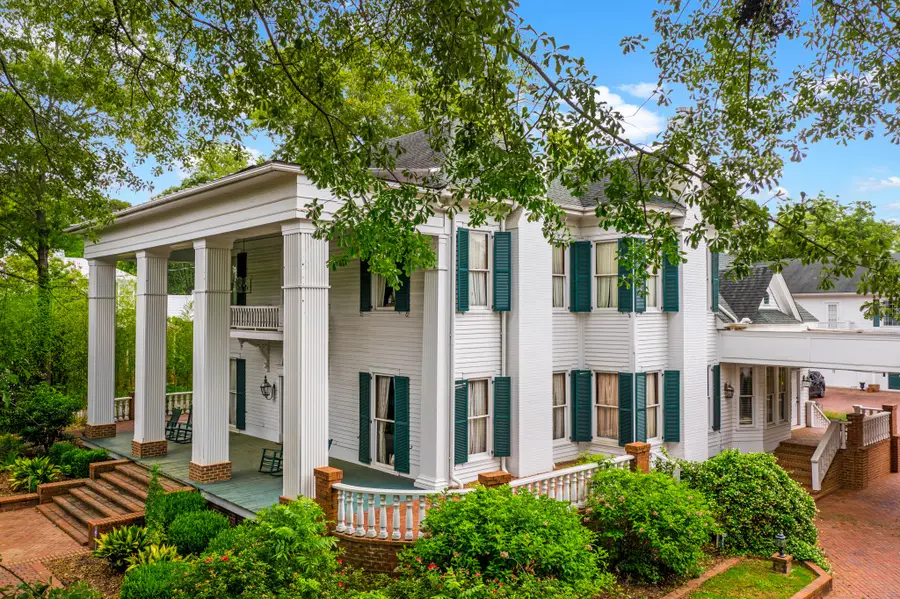 210 Water, Washington, GA 30673 - Image #2