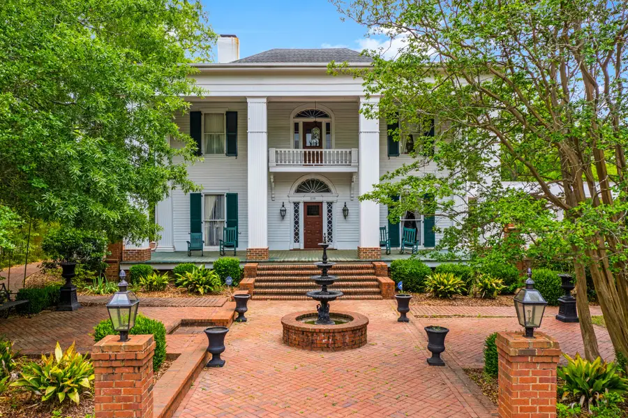 210 Water, Washington, GA 30673 - Image #3