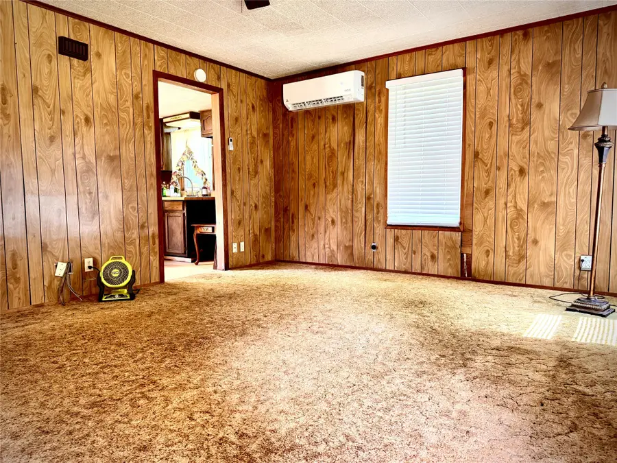 667 County Road 4150, Woodville, TX 75979 - Image #2