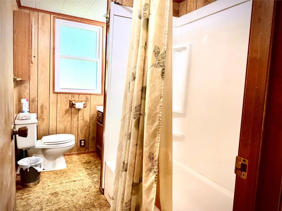 667 County Road 4150, Woodville, TX 75979 - Image #3