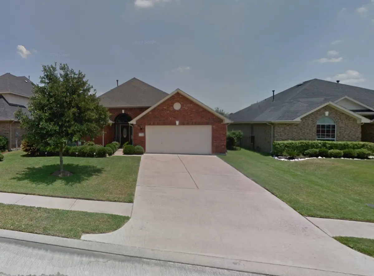 12410 Drake Prairie Lane, Cypress, TX 77429 - #1