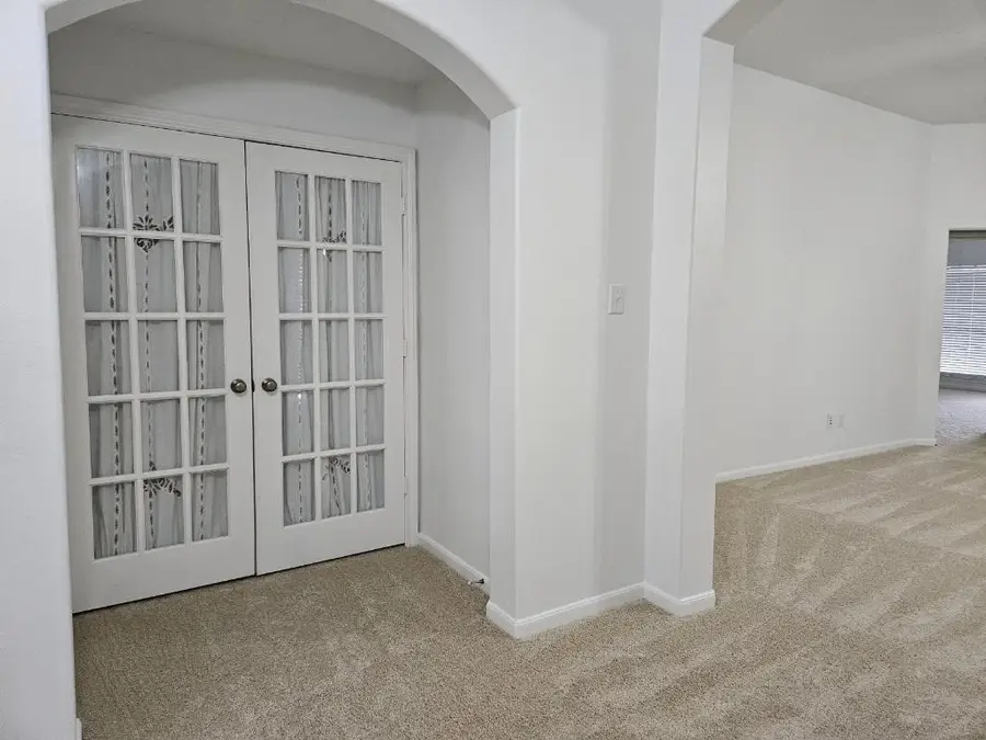 12410 Drake Prairie Lane, Cypress, TX 77429 - #2