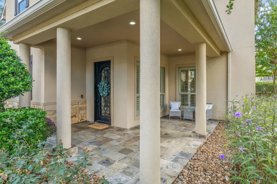 7603 Hogan Bridge Court, Spring, TX 77389 - #2
