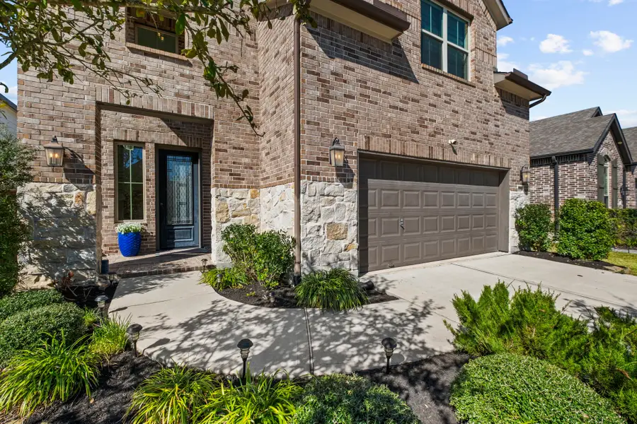 15639 Scolty Reach Lane, Humble, TX 77346 - #3