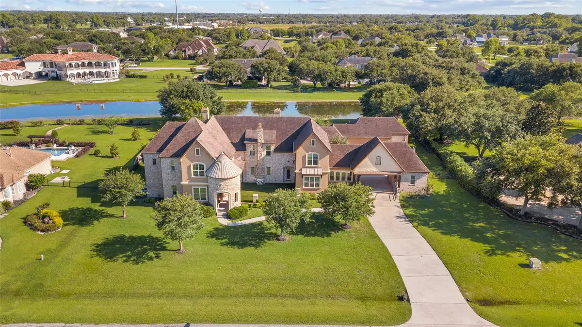 2419 Parrot Shell Lane, Richmond, TX 77406 - #1