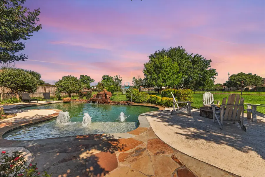 2419 Parrot Shell Lane, Richmond, TX 77406 - #3