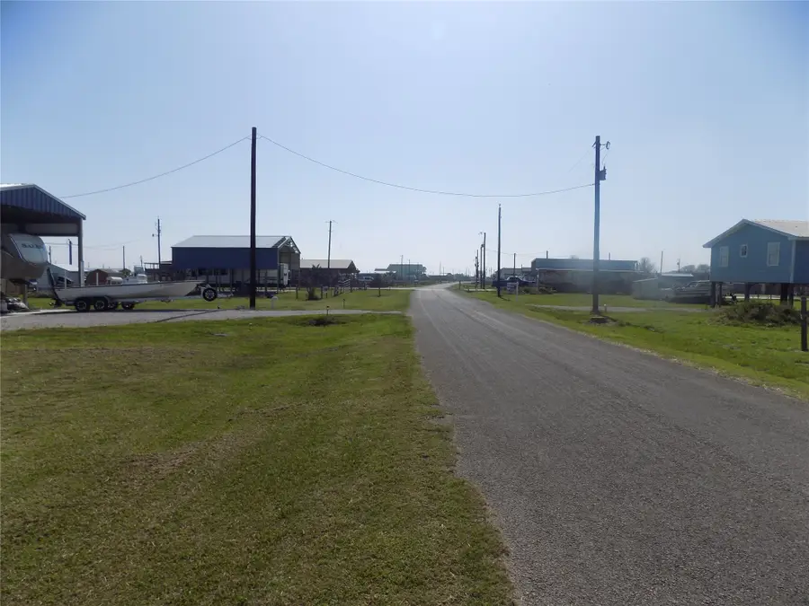 6337 & 6338 Blue Water, Sargent, TX 77414 - #2