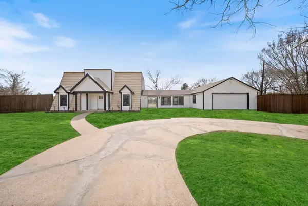 5202 Mcknight Road #880, Pearland, TX 77584