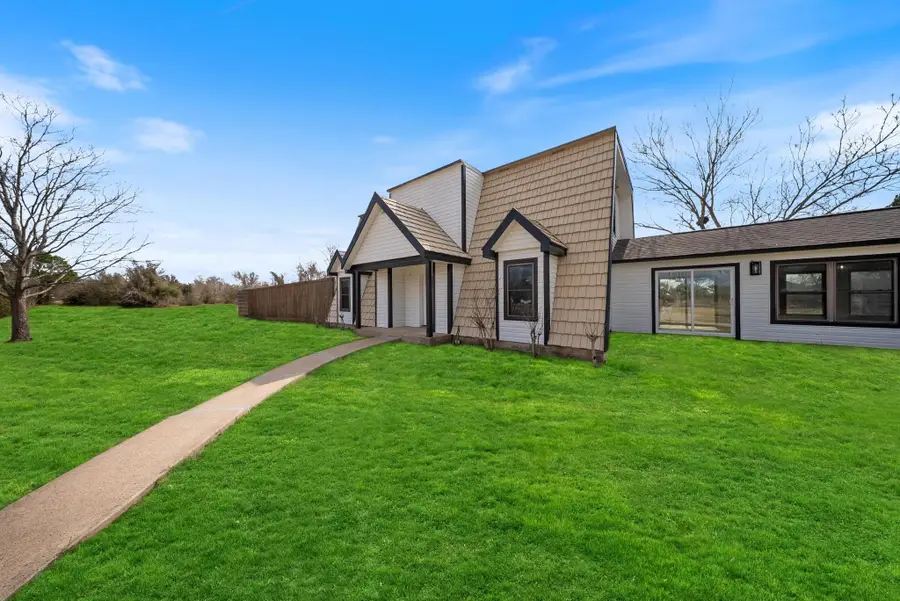 5202 Mcknight Road #880, Pearland, TX 77584 - #2