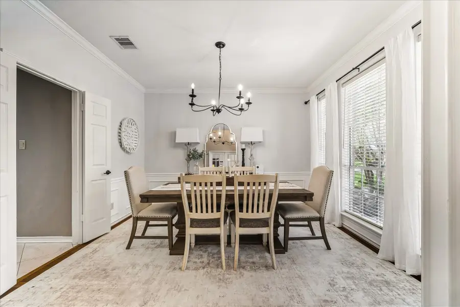 1511 Goodnight Court, Sugar Land, TX 77479 - #3
