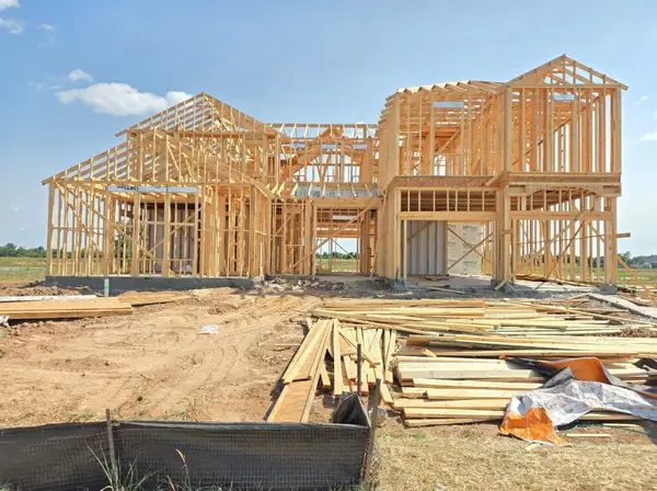 11214 Owen Creek Drive, Missouri City, TX 77459