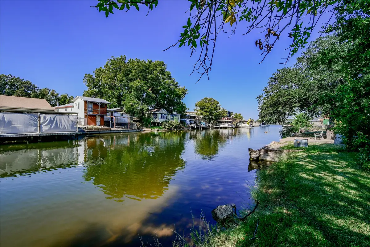 3410 Pago Pago Court, Granbury, TX 76048 - Image #1