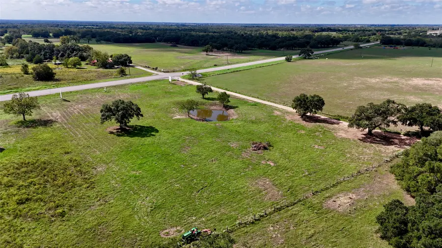 TBD CR 201 Hwy 90a E, Hallettsville, TX 77964 - Image #2