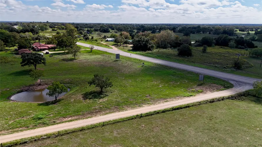 TBD CR 201 Hwy 90a E, Hallettsville, TX 77964 - Image #3