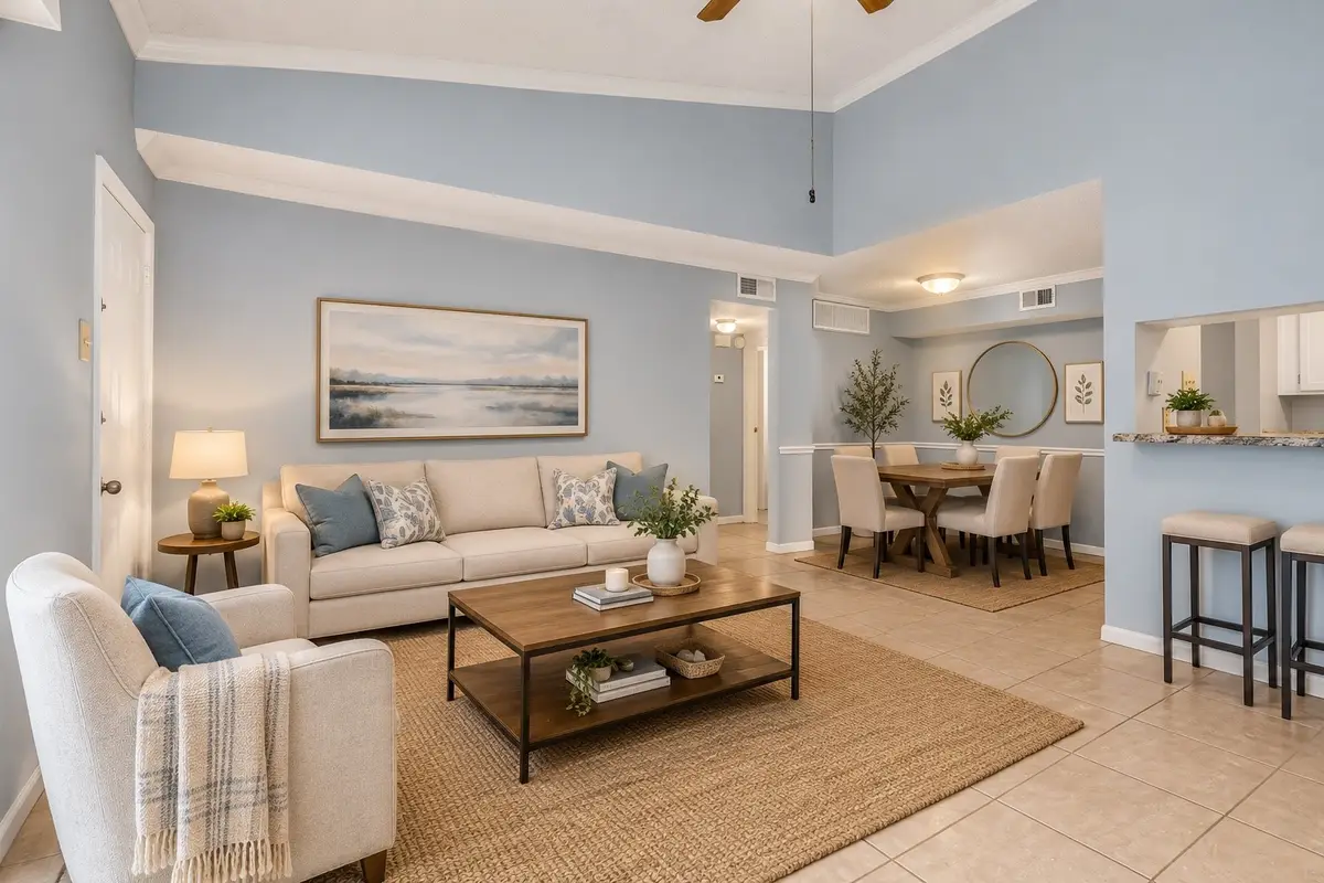 6701 Sands Point Drive #31, Houston, TX 77074 - #1