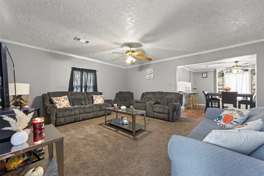 20180 Bobby Lane, Porter, TX 77365 - #2