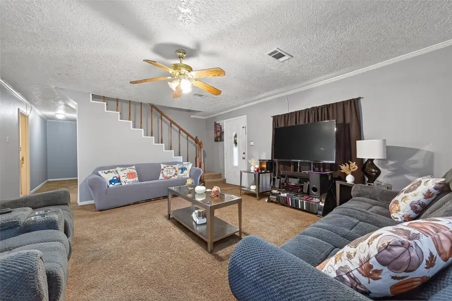 20180 Bobby Lane, Porter, TX 77365 - #3