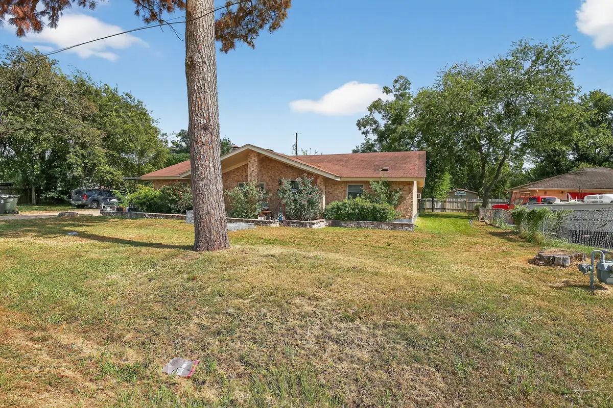 2319 Woodville Road, Bryan, TX 77803 - Image #1