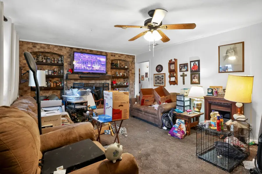 2319 Woodville Road, Bryan, TX 77803 - Image #3