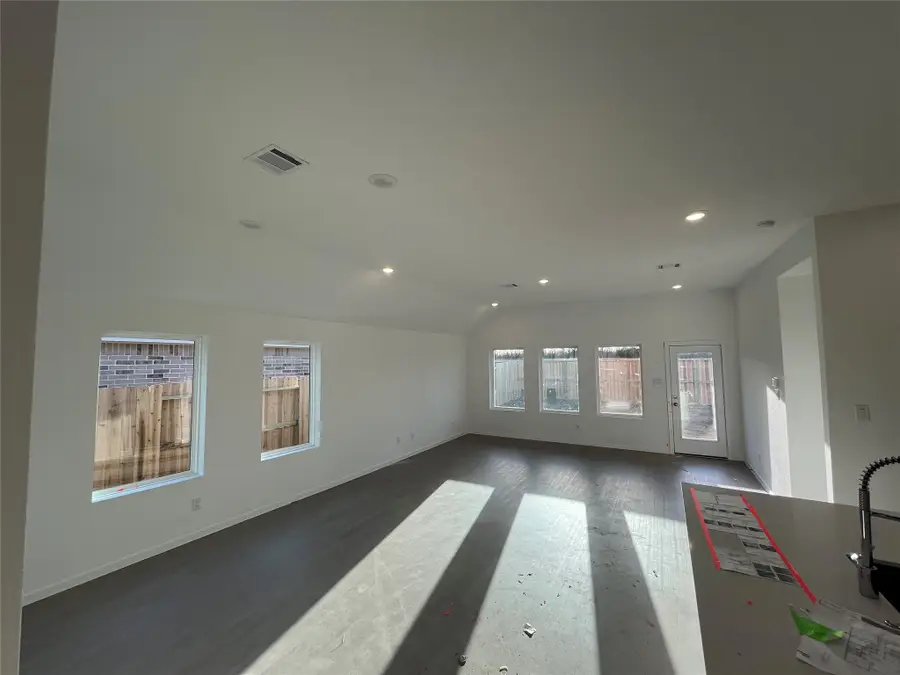 28959 Rustic Robin Drive, Hockley, TX 77447 - Image #2