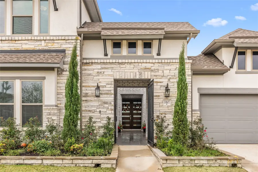 13807 Dorado Pointe Drive, Cypress, TX 77433 - Image #2