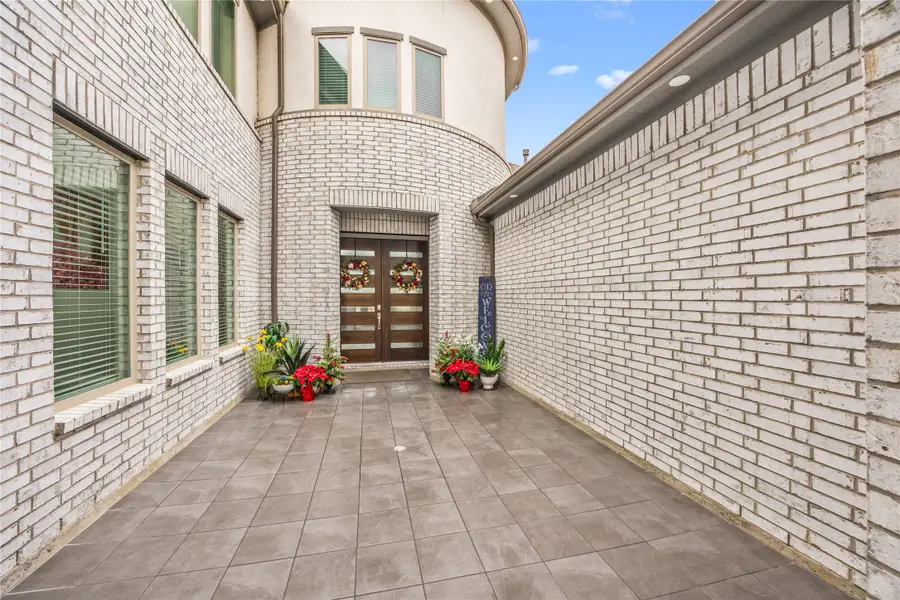 13807 Dorado Pointe Drive, Cypress, TX 77433 - Image #3