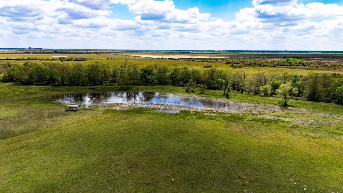 Tract 3 Cassady Road Tract, East Bernard, TX 77435 - #1