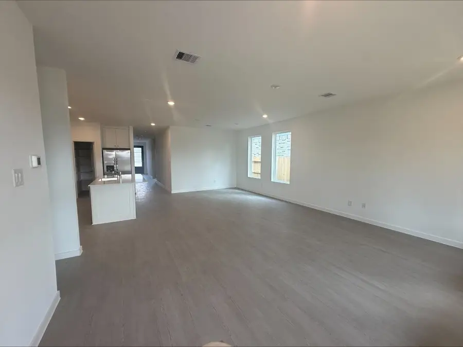 213 Yellow Rosewood Lane, New Caney, TX 77357 - #2