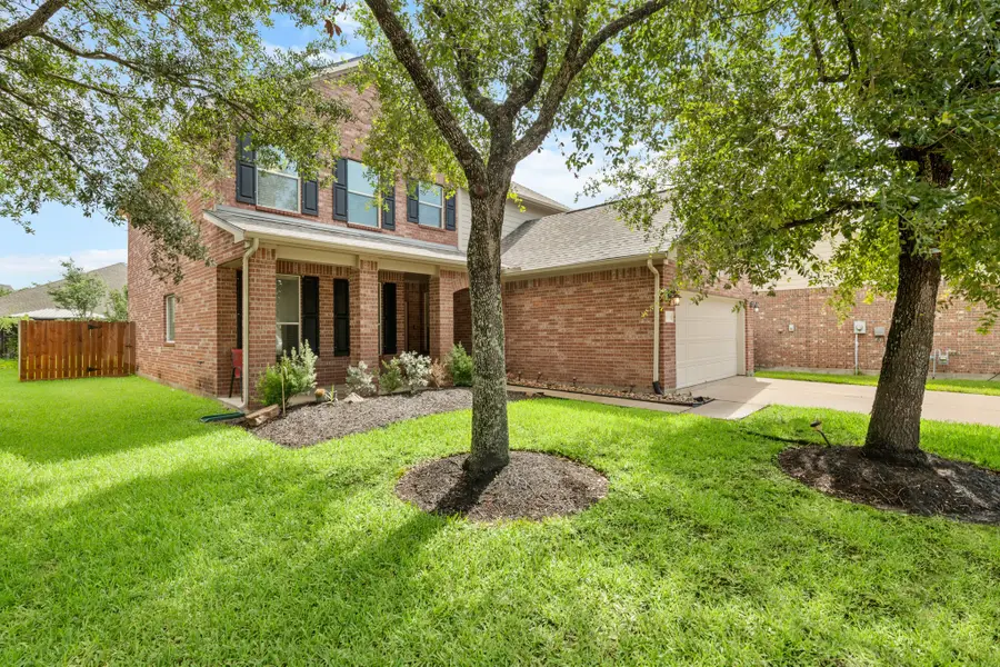 22518 Holbrook Springs Court, Katy, TX 77449 - #3