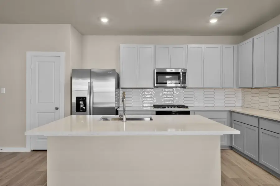 2349 Millican Drive, Dayton, TX 77535 - #3