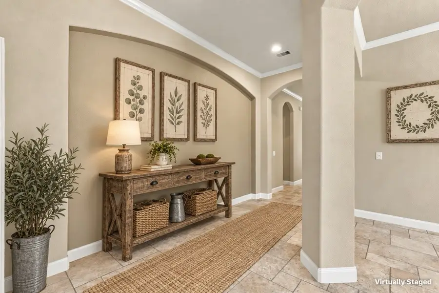 22 Jaspers Place, Spring, TX 77389 - #3