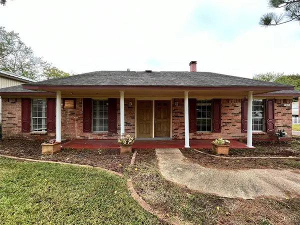 5104 39th Street, Dickinson, TX 77539