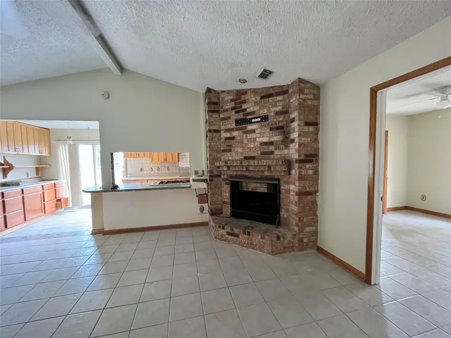 5104 39th Street, Dickinson, TX 77539 - #2