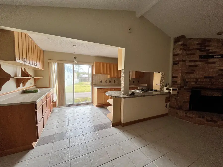 5104 39th Street, Dickinson, TX 77539 - #3