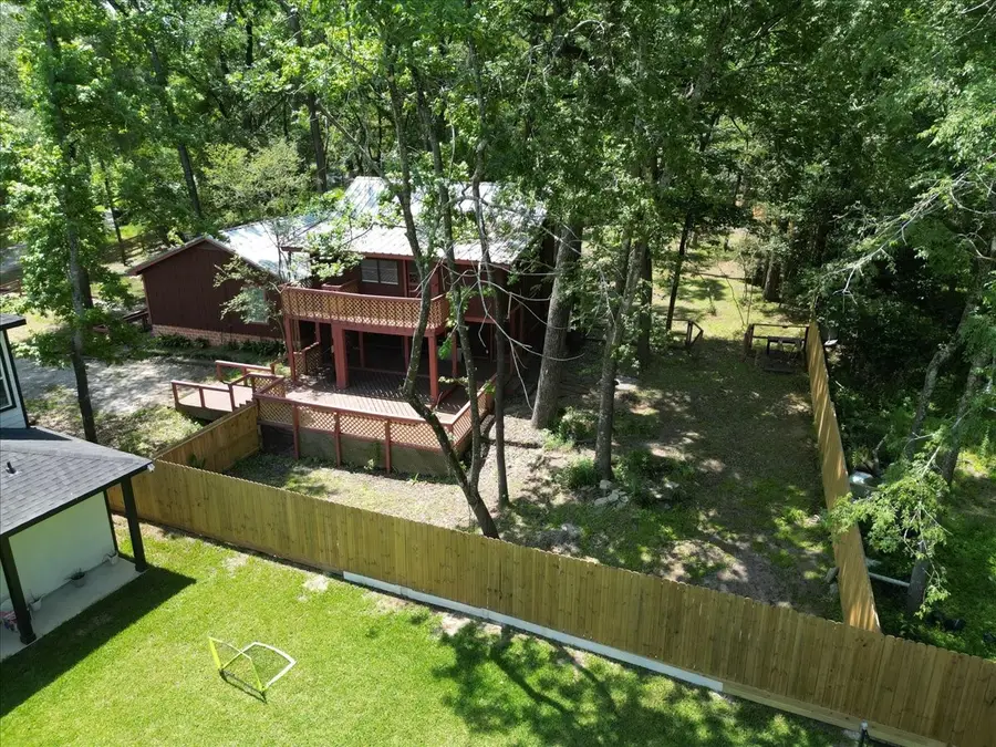 14923 Big Spring Circle, Willis, TX 77378 - Image #2