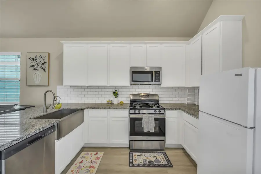 23215 Birmingham Grove Lane, Tomball, TX 77375 - #3