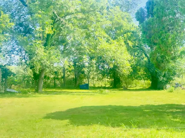 202 Moore Street, Hallettsville, TX 77964