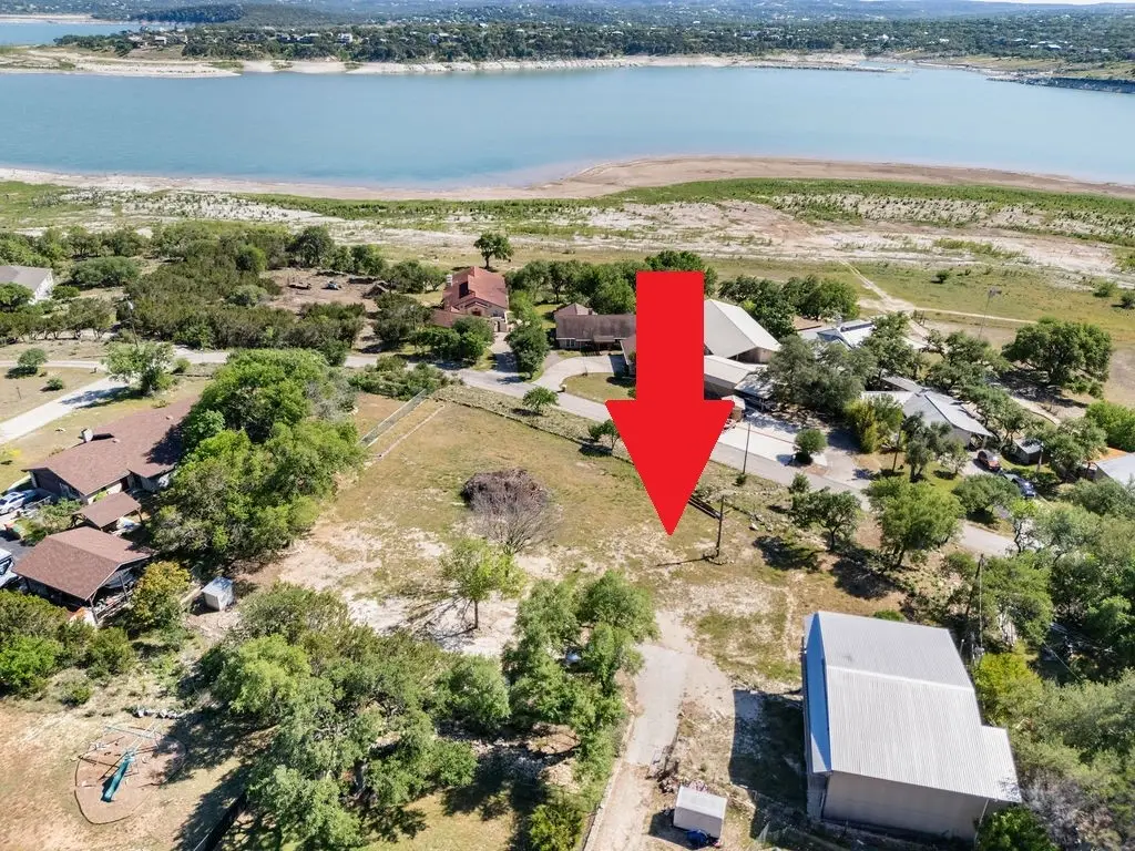 1043 Military Drive, Canyon Lake, TX 78133 - Image #1