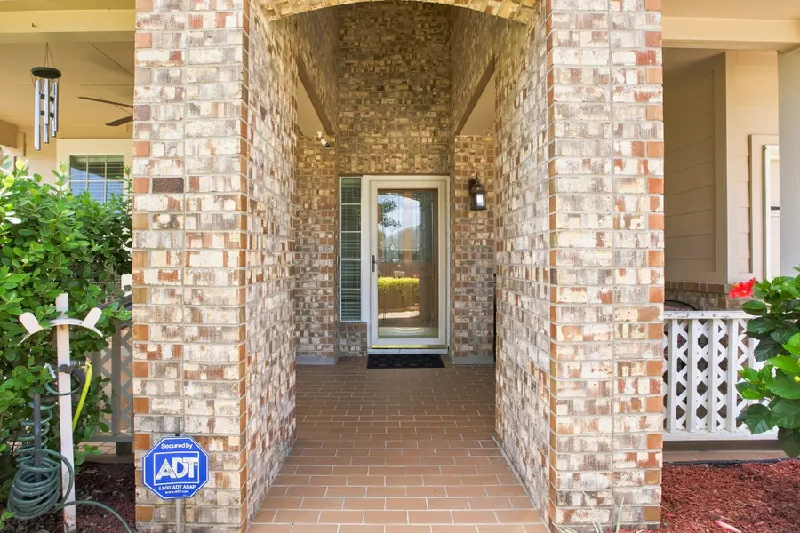 15214 Walden Park Court, Houston, TX 77049 - #3
