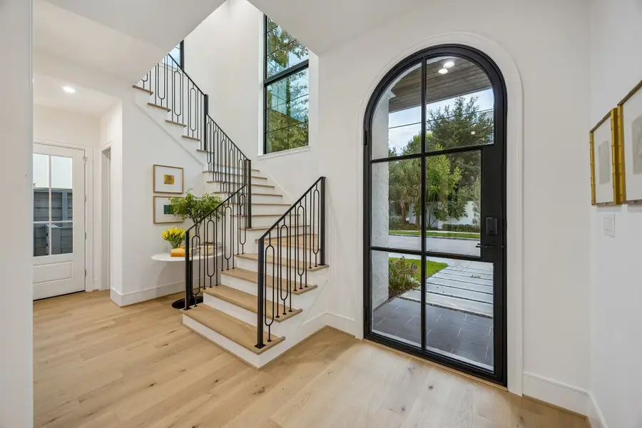 1202 W Drew, Houston, TX 77006 - #3