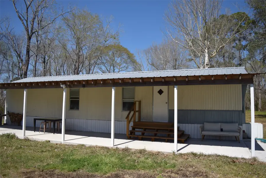 161 Irene Street, Shepherd, TX 77371 - #2