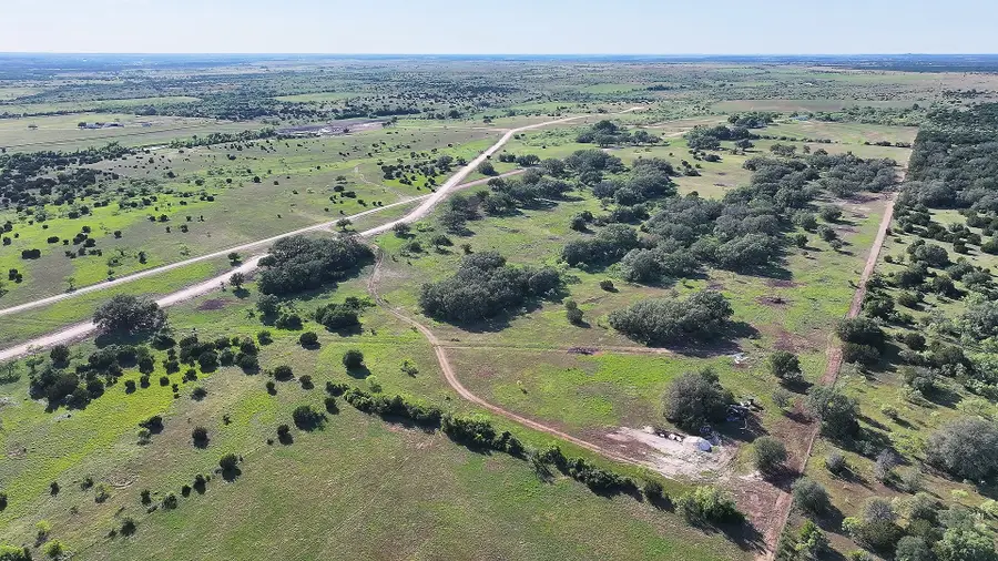 TBD Lot 5 County Rd 210, Bertram, TX 78605 - Image #3