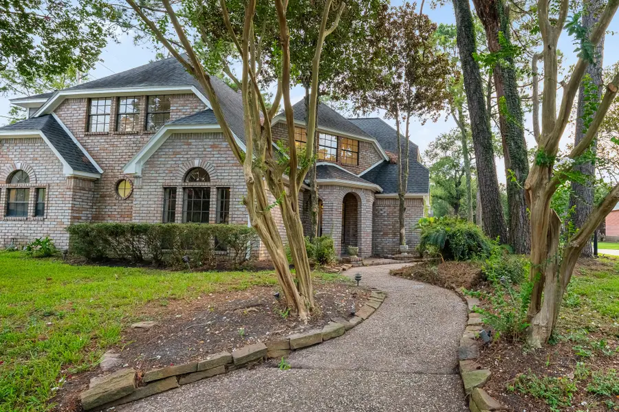 13715 Meadow Sweet Drive, Cypress, TX 77429 - Image #3