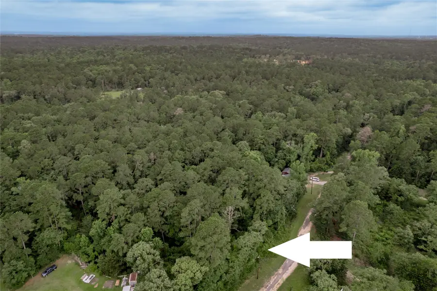 Lot 56 Post Oak Circle, Trinity, TX 75862 - #3