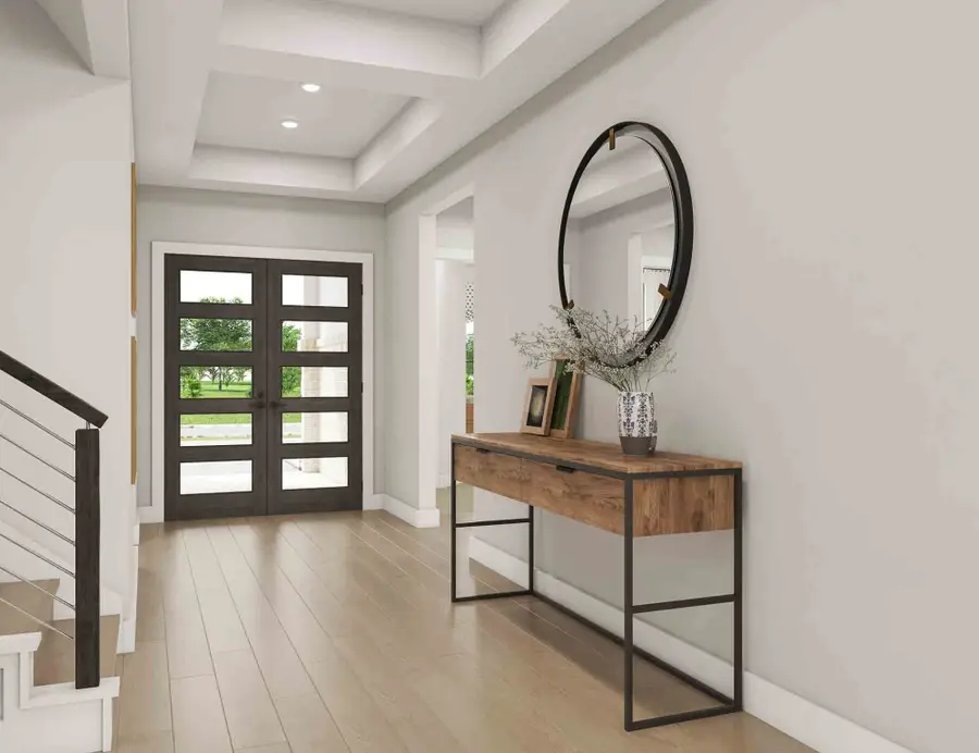 28507 Sandy Lake Drive, Spring, TX 77386 - Image #2