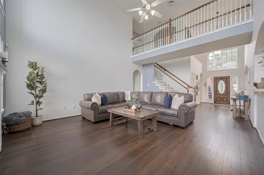 21506 Avalon Queen Drive, Spring, TX 77379 - #2