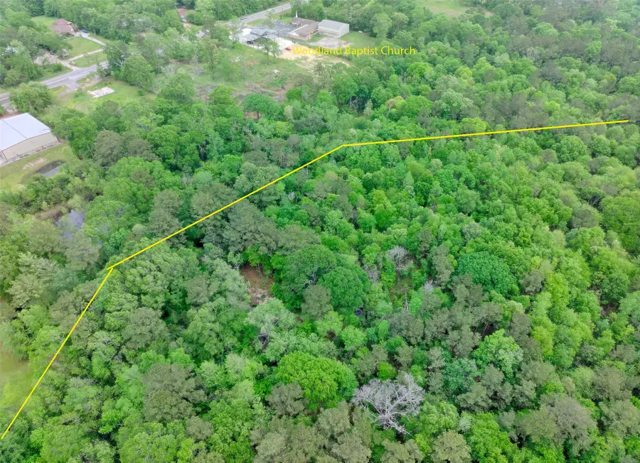 TBD Drivers Road, Splendora, TX 77372 - Image #3