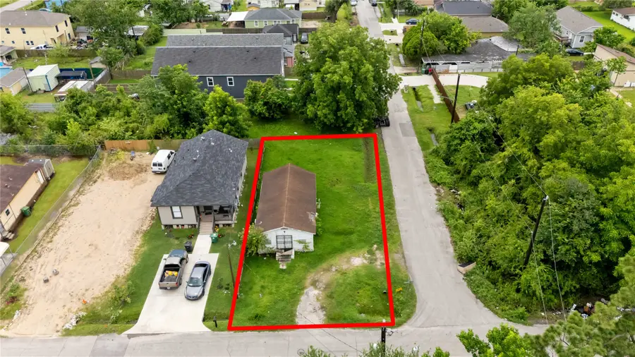 0 Safebuy, Houston, TX 77028 - #3